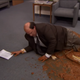 The trick is to undercook the onions.